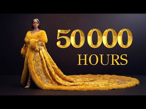 Rihanna's Yellow Dress that changed fashion history 
