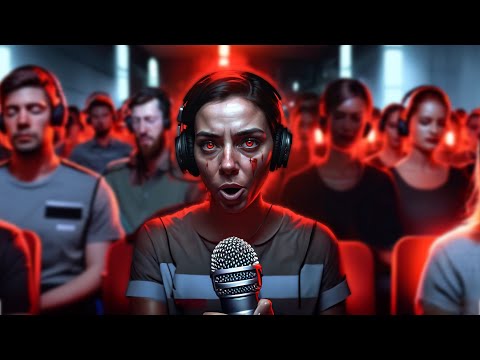 La face cachée de l’ASMR