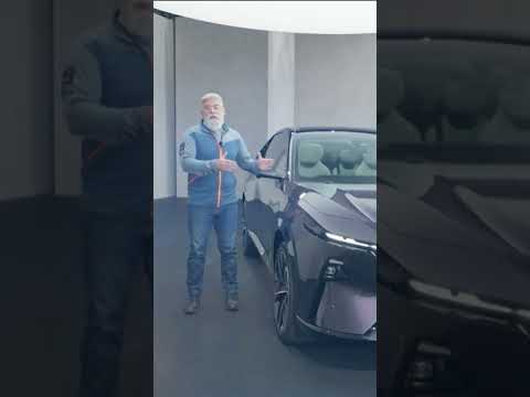 Šta ćete gledati u nedelju 15. 02. 2026. | Emisija SAT #shorts #emisijasat