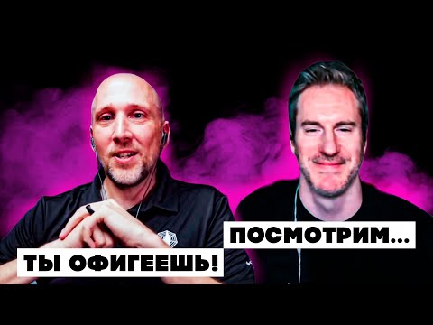 ПРЕПОДАВАТЕЛЬ ПО ВОКАЛУ ЗНАКОМИТ КОМПОЗИТОРА С ДИМАШЕМ | ПЕРВАЯ РЕАКЦИЯ