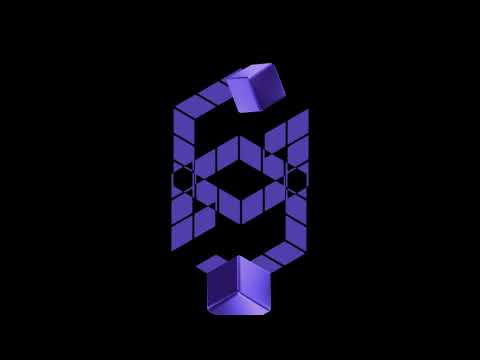 Gamecube effects deluxe