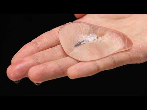 These TOP 100 Water Tricks will BLOW your mind