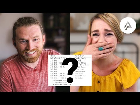 Wedding Pros React to REAL TIMELINES: "This is Terrifying!" (w/ Jamie Wolfer)