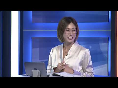 【聽日有馬跑】25/26 #22 中銀香港賽馬日(11月23日)