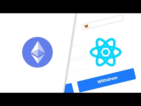 Criptomoneda de Staking con Ethereum y React | Curso de Programacion con Ethereum