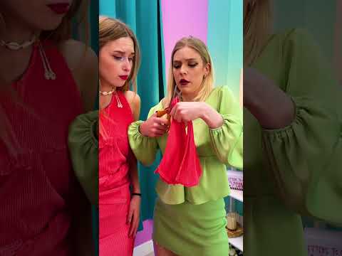 Emergency Christmas Makeover ππ