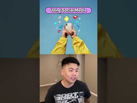 How much is too much?