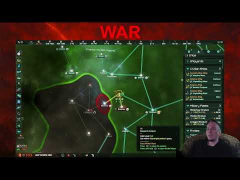 We Want to Say Hi! | #starshipacanthus on #Twitch