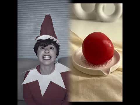 🤣👌👌👌2025 pov Must-Watch Crazy Clips Compilation #humor #fypシ #pov #fyp #foryou 😍😜