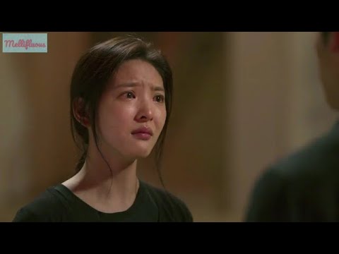 Hôn lễ của em  -《你的婚礼》- Sad scenes (Lời mời đặc biệt, Khách mời,..) //Mellifluous//