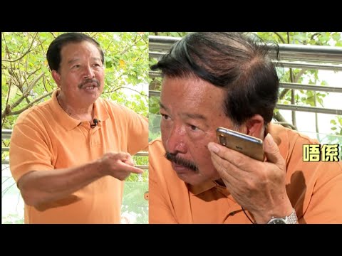 東張西望｜無良上司呃智障女峰迴路轉 妹妹反指家姐教她誣陷「水哥」｜財務公司｜破產｜水哥｜俞可程