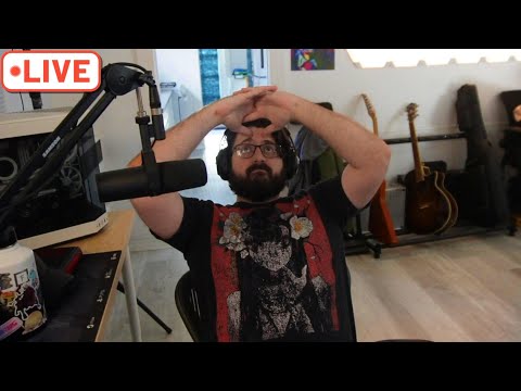 Why are they like this? (Chats, News, Reacts) | Helldivers 2 New Update