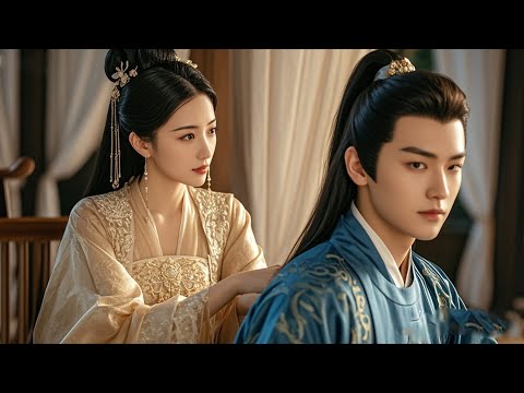 [MULTI SUB]【完整版】 | 玄学大佬穿越古代，替嫁给病秧子世子竟然意外收获幸福！#短剧全集 #最火短剧推荐 | 甜梦剧场