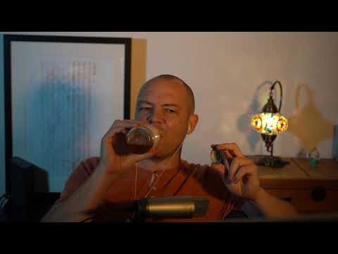 Design Discussion with Casey Muratori, #2