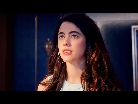 女明星爲了永葆青春，分裂出年輕的自己，最後卻變成可怕怪物！驚悚片《某種物質》