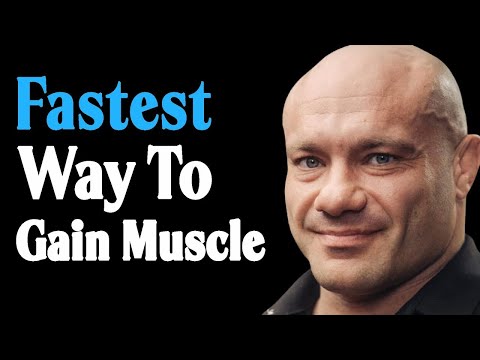 The Best Strategy For Maximizing Muscle Growth, Losing Body Fat & Getting Lean | Dr. Mike Israetel