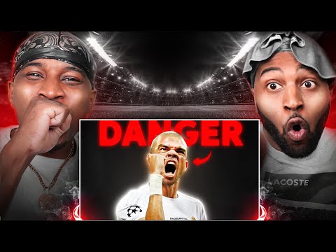 Meet the Failed Scientist Who Became the GREATEST Defender EVER!