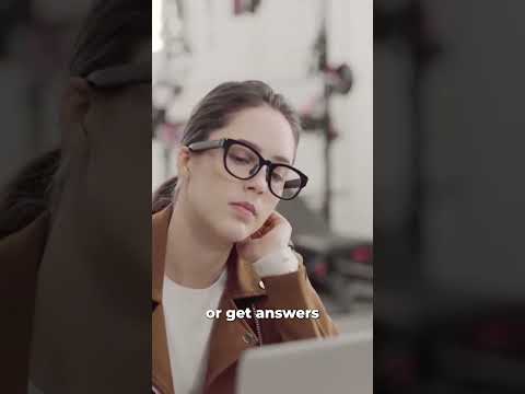 5 Best Smart Glasses You Never Heard Of