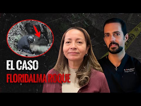 EL QUIRÓFANO QUE ESTREMECIÓ A GUATEMALA: EL CRIMEN COMETIDO POR UN FAMOSO CIRUJANO PLÁSTICO