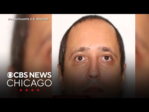 Brown University shooting suspect found dead