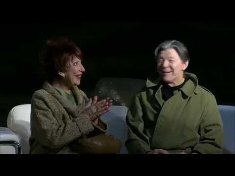 Tout Paye, или всё оплачено