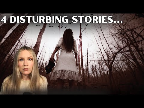 2 Hours of Crime, Cult & Heinous History Stories - COMPILATION