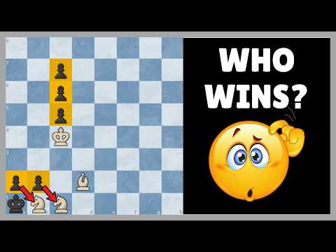 Cheater Gets Embarrassed By This Puzzle