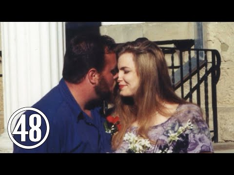 48 Mystery Full Episode 2025 💥THE LOCKDOWN 💥 Murder Documentary Full HD