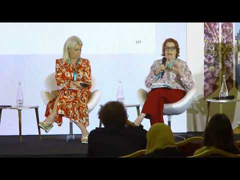 From Profiles to Participation: Boosting Researcher Engagement in Pure | #EIC2025