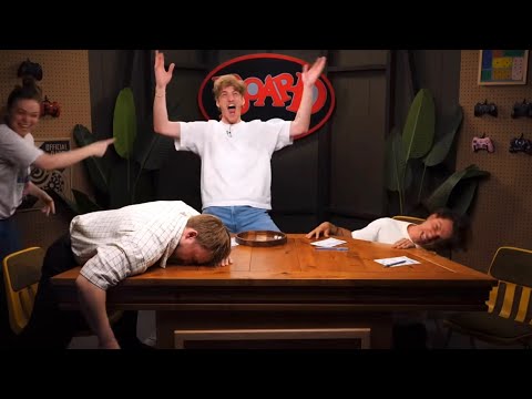 smosh moments that make me yell yahtzee