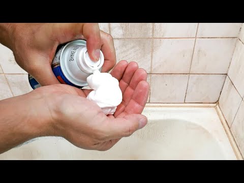 🧼 Crazy DIY Home Hacks & Cleaning Hacks That Really Work! 🧼