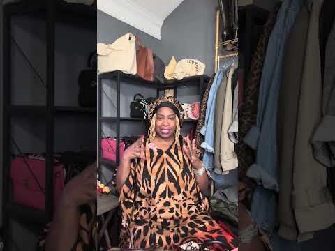 Coach Collection: Part 2 ft Rogue, Ruby, and more