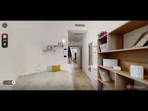 Room in a shared 6-bedroom apartment for rent in Aurora, bills included - Spotahome (ref 1426589)