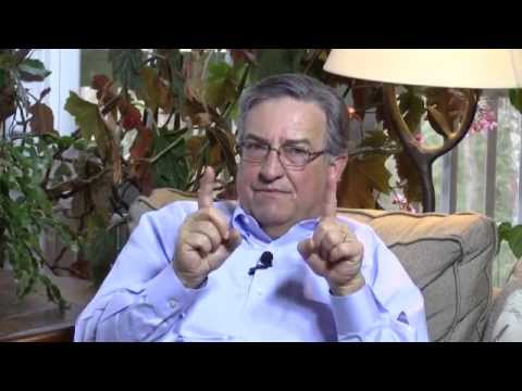 Emotional Intelligence Mastering the Emotions and Mind of Trading