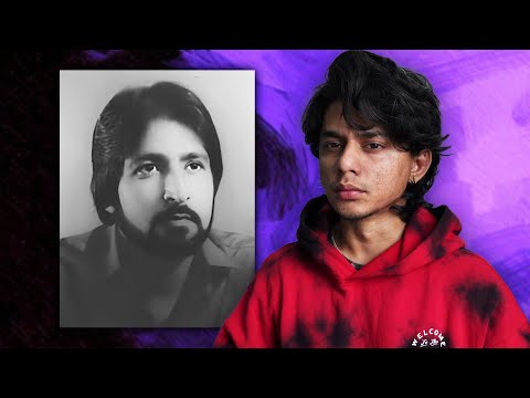 Ravindra Kaushik : True Story of an Indian Spy in Pakistan | SR PAY