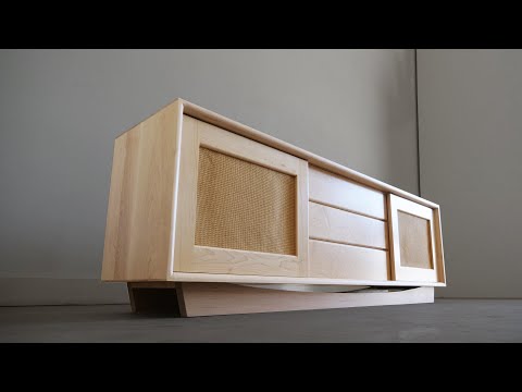 You SHOULD try this at home