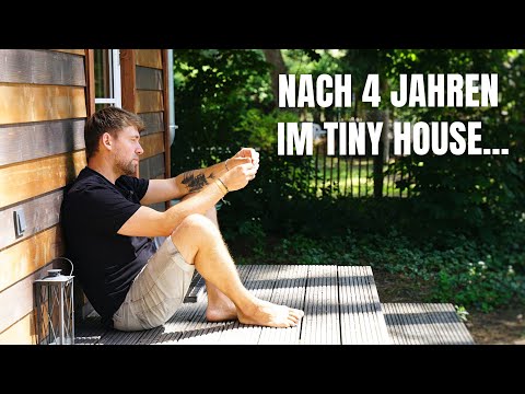 ➤ MINIMALISM IN THE TOUGHEST TEST: These are the 6 things no one tells you before you move into a...