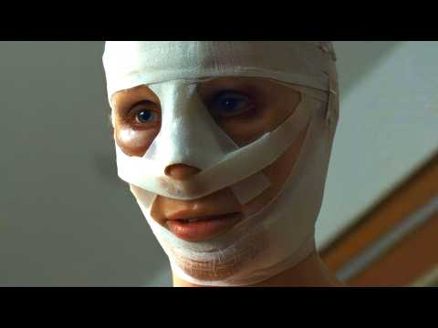 The Greatest Plot Twists In Movie History