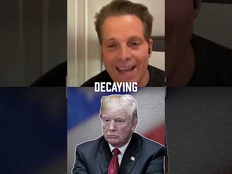 Elon and Trump have broken up...what's next?🤔