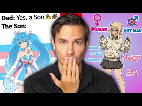 r/EggIRL - *Crack Crack* 🥚