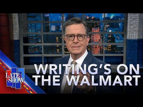Eat The Tariffs | Trump Attacks Taylor Swift, Threatens Springsteen | "Sesame Street" Saved