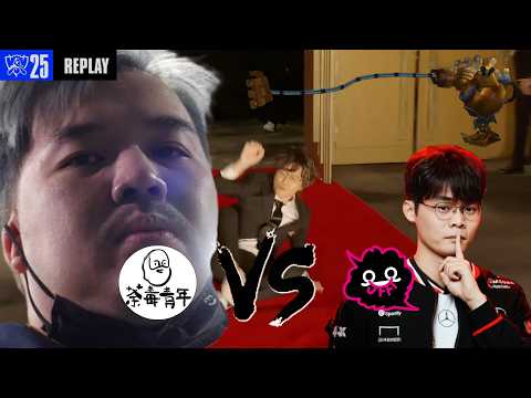 【JFFLIVE遊戲精華】JFFT 慘被牛佬博士級智商碾壓 讓一追三｜大混戰歡樂場 姑米Yoshi第一把出嗜血係咩事架｜石頭床被外星人附身｜港版Faker現身 鐵級閃避｜良少輸到貼地都揦返拃沙上黎之迷