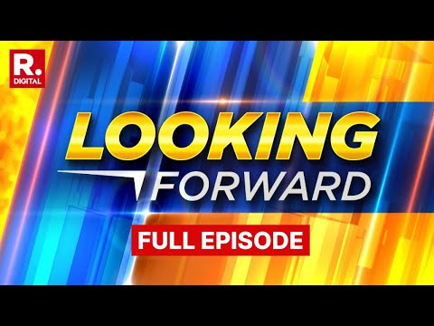 Looking Forward: Reasons Behind BrahMos' Global Demand | What's Standing In Trump's Path Of Peace?