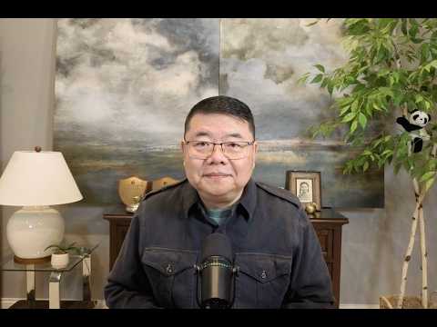 新闻茶座:从胖东来的千金散尽到张近东的净身出户,再仰望马斯克的财富高度/王剑每日观察/20260314