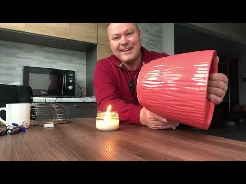 Пережить зиму без света и отопления в квартире