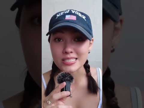 recycling = poetry 🥰♻️