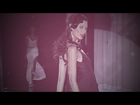 ⁎⁺˳✧༚☆ self-concept subliminal overnight + calm ☆༚✧⁎⁺˳