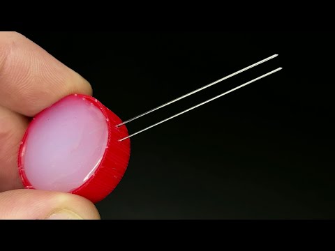 10 brilliant fishing hacks you need to know