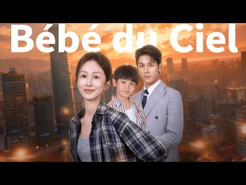 Le petit garçon aide un vieillard, qui le reconnaît : il est le fils perdu du CEO ! #251116ytB2