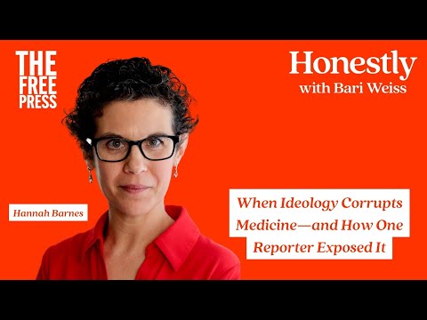 What Are Puberty Blockers’ Side Effects on Minors? “We Don’t Know.”